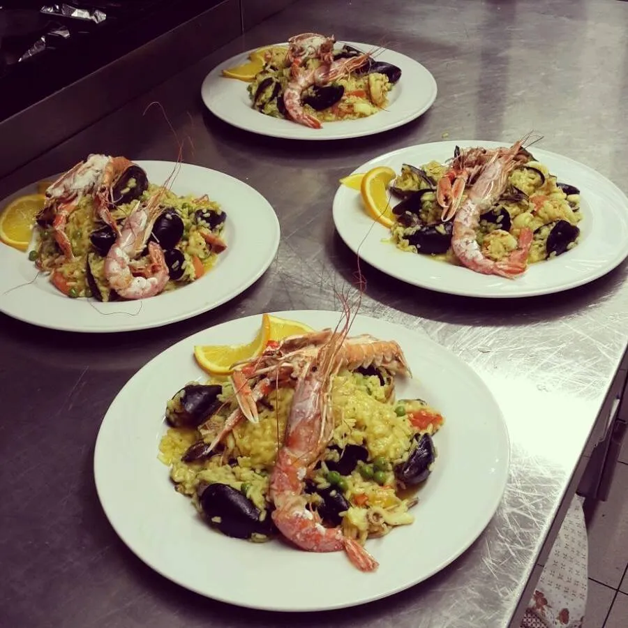 Da Coa_Savarna-Conventello_slider_image_2