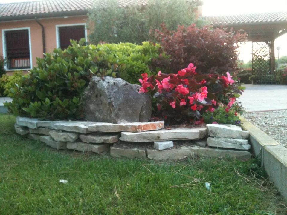 Da Coa_Savarna-Conventello_slider_image_3