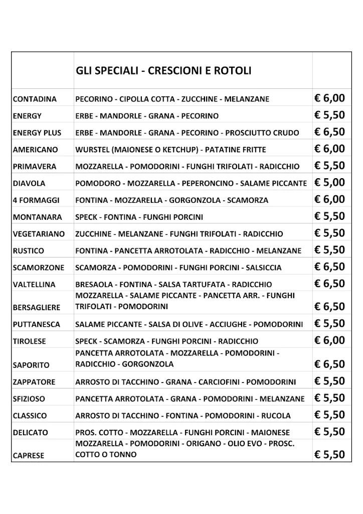 Menu_La Piada di Elena Valmorri_Savarna-Conventello_image_2