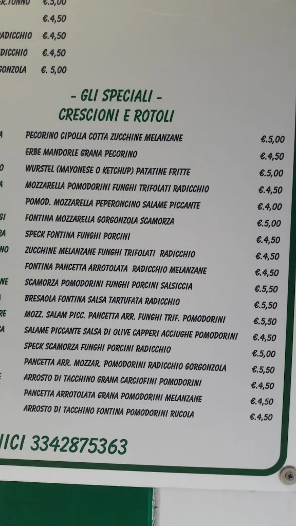 Menu_La Piada di Elena Valmorri_Savarna-Conventello_image_3