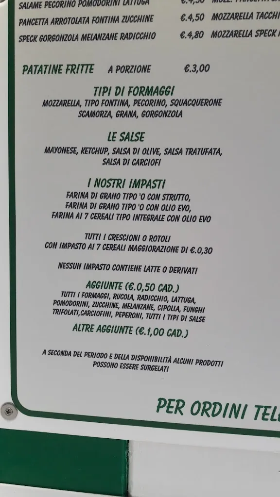 Menu_La Piada di Elena Valmorri_Savarna-Conventello_image_4