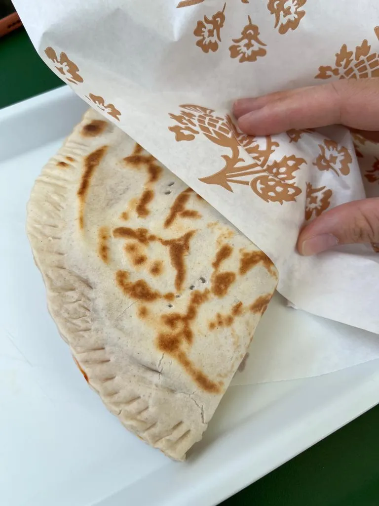 La Piada di Elena Valmorri_Savarna-Conventello_slider_image_2