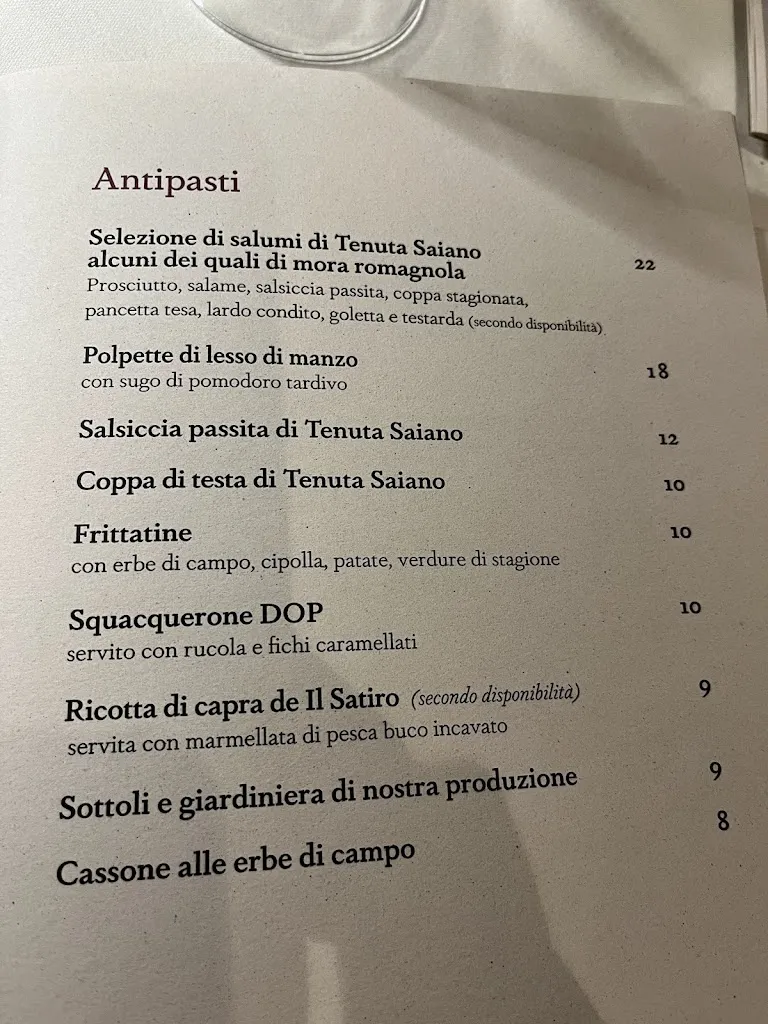 Menu_La Sangiovesa_Santarcangelo_image_1