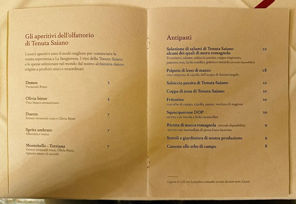Menu_La Sangiovesa_Santarcangelo_image_2