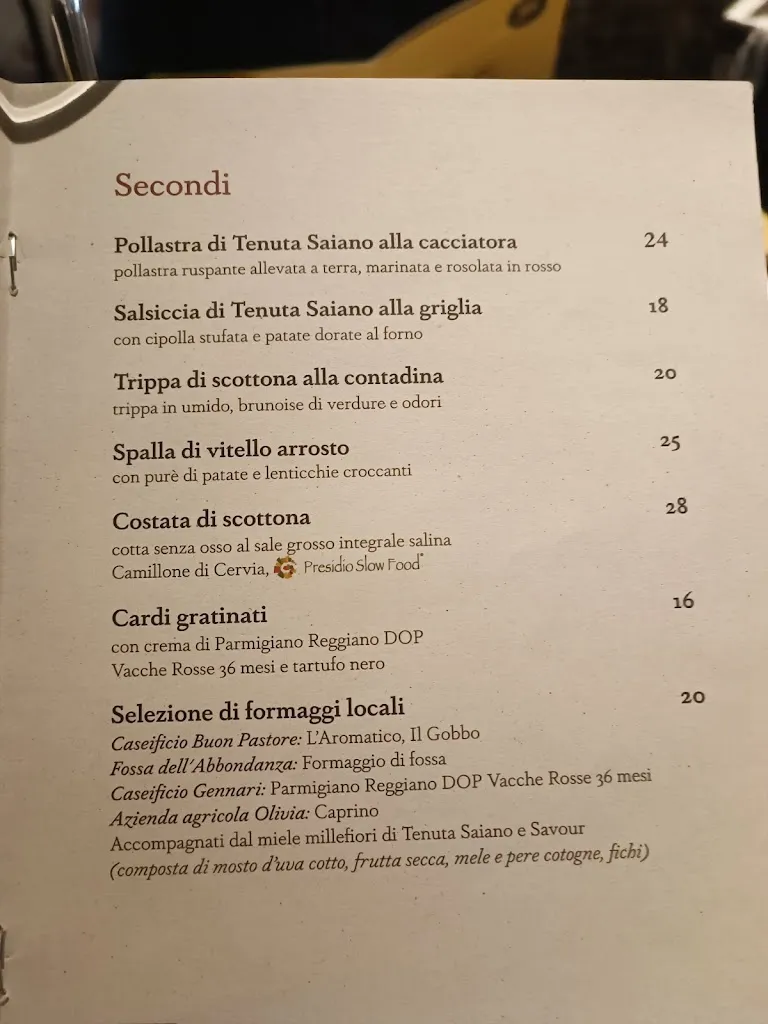Menu_La Sangiovesa_Santarcangelo_image_3