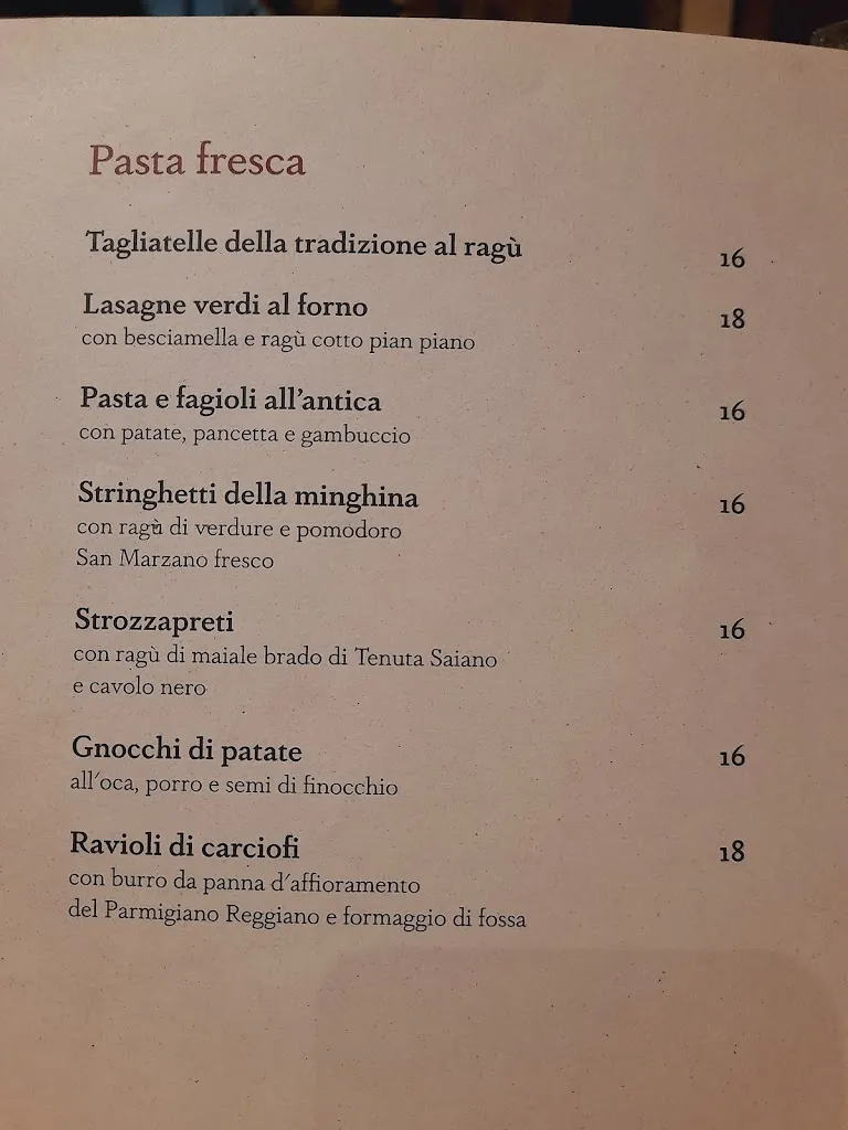 Menu_La Sangiovesa_Santarcangelo_image_4