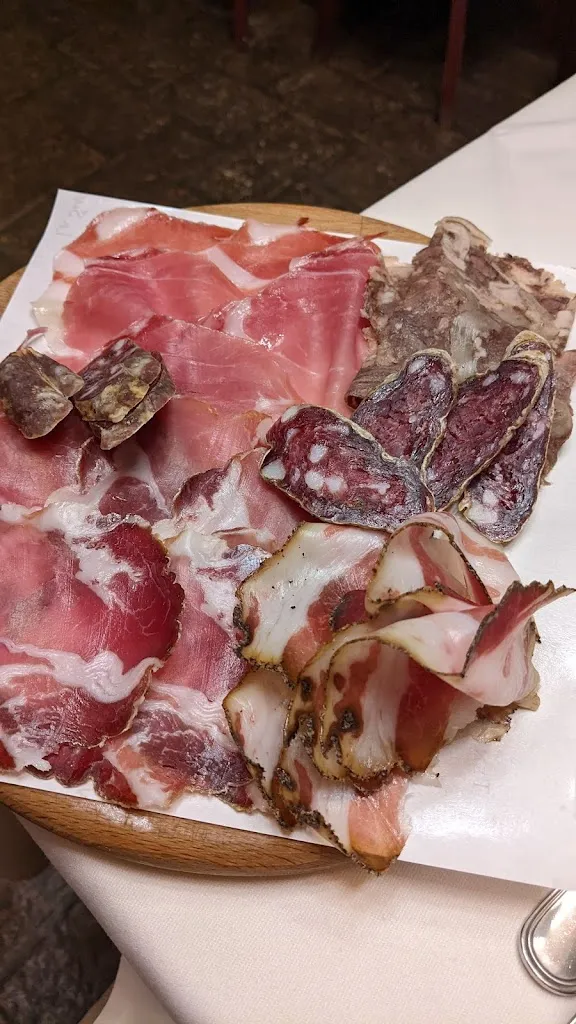 Menu_La Sangiovesa_Santarcangelo_image_5