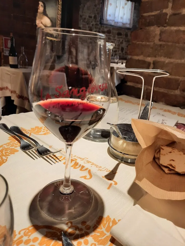 Menu_La Sangiovesa_Santarcangelo_image_6