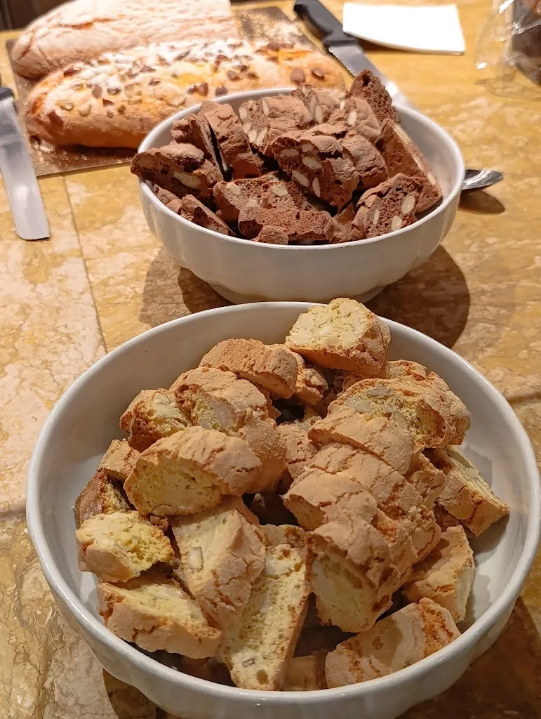 Menu_La Sangiovesa_Santarcangelo_image_7