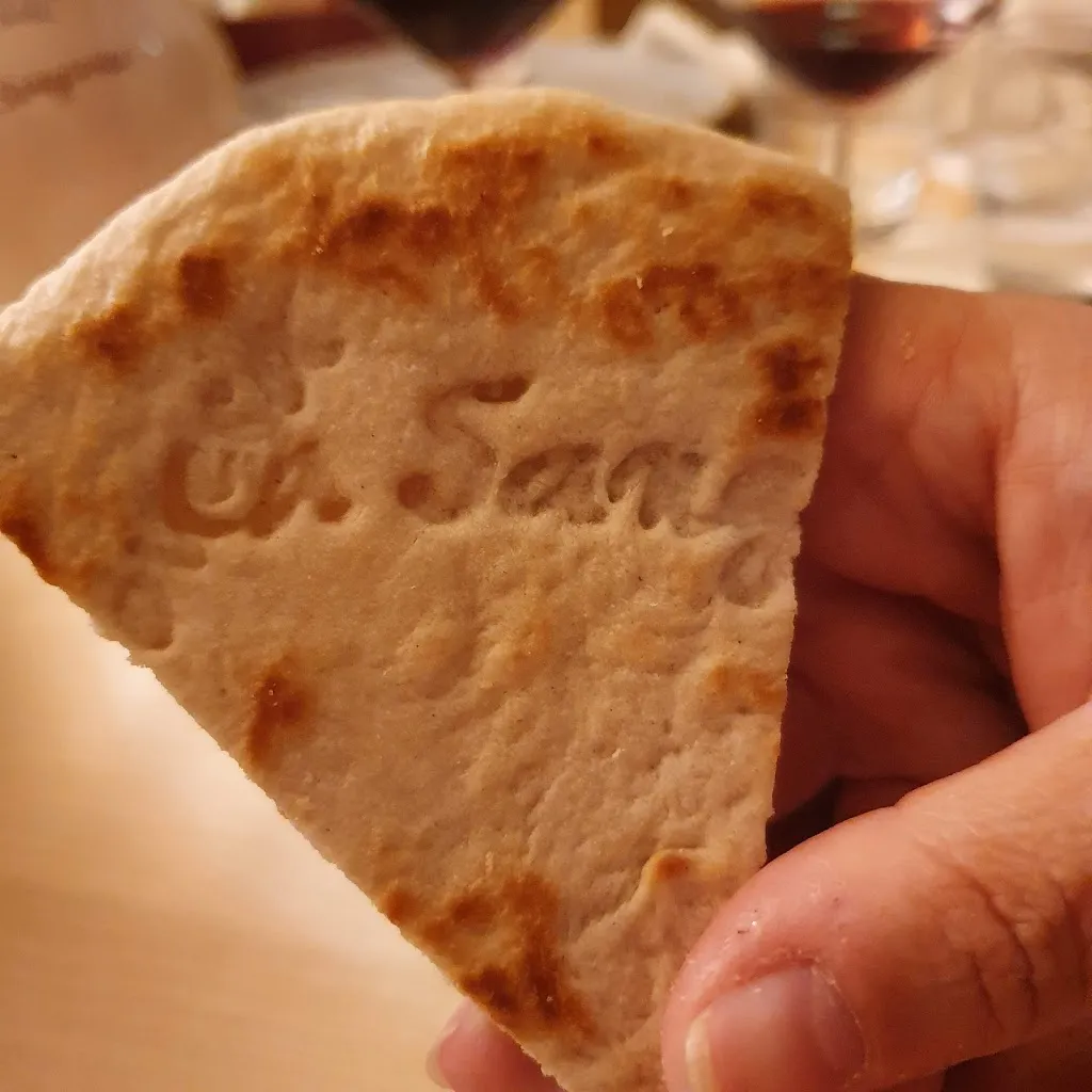 Menu_La Sangiovesa_Santarcangelo_image_8