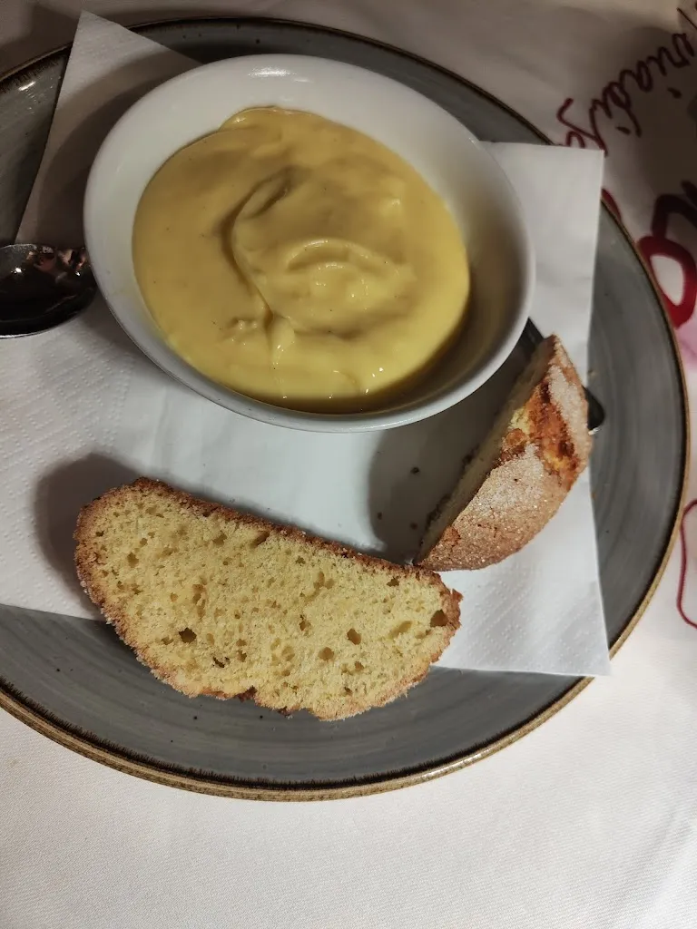 Menu_La Sangiovesa_Santarcangelo_image_9