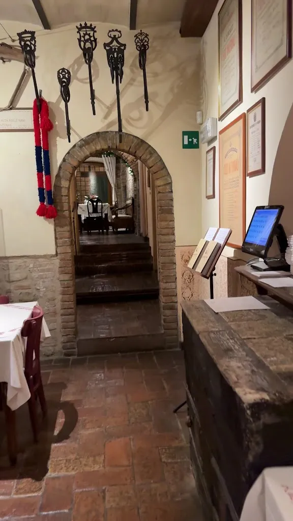 La Sangiovesa_Santarcangelo_slider_image_2