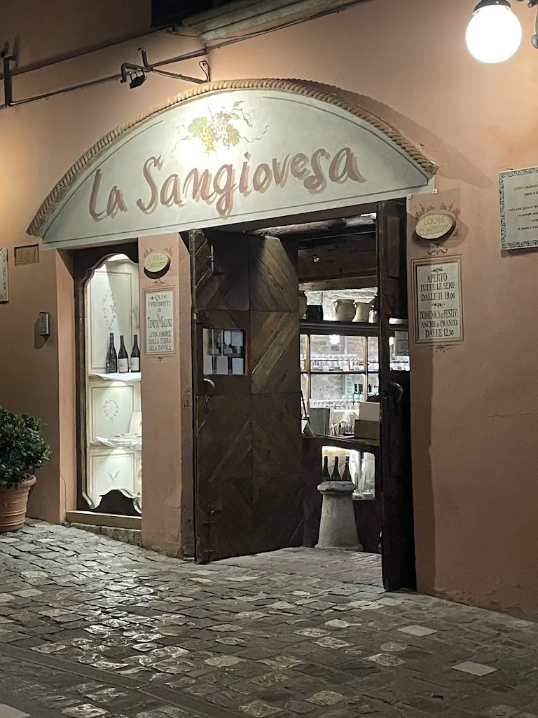 La Sangiovesa_Santarcangelo_slider_image_3