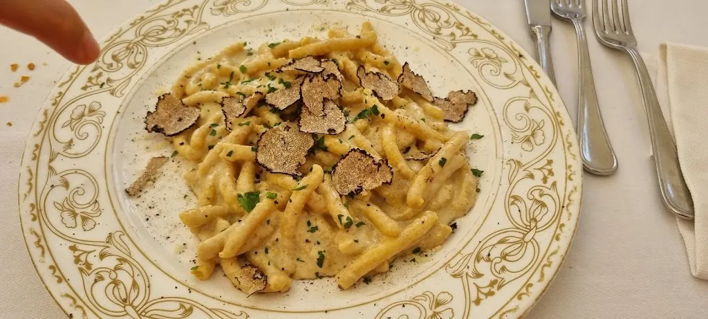 Menu_Trattoria Del Passatore_Santarcangelo_image_6