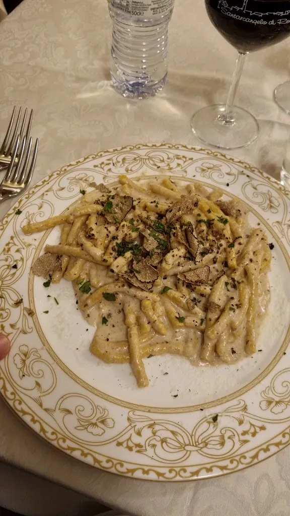 Trattoria Del Passatore_Santarcangelo_slider_image_2