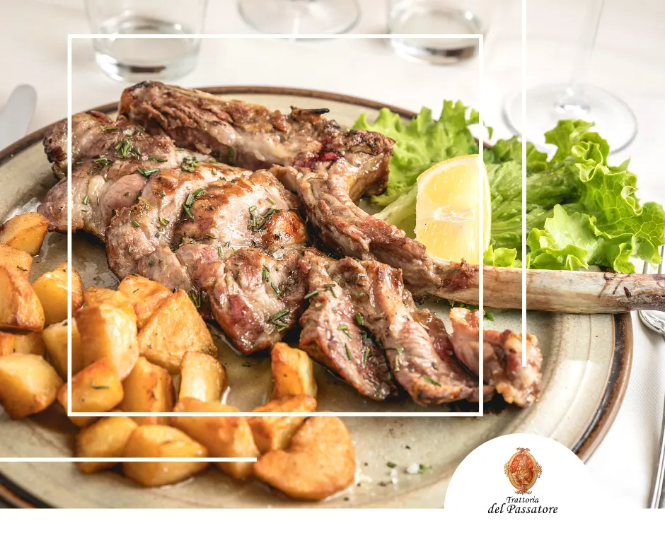 Trattoria Del Passatore_Santarcangelo_slider_image_3