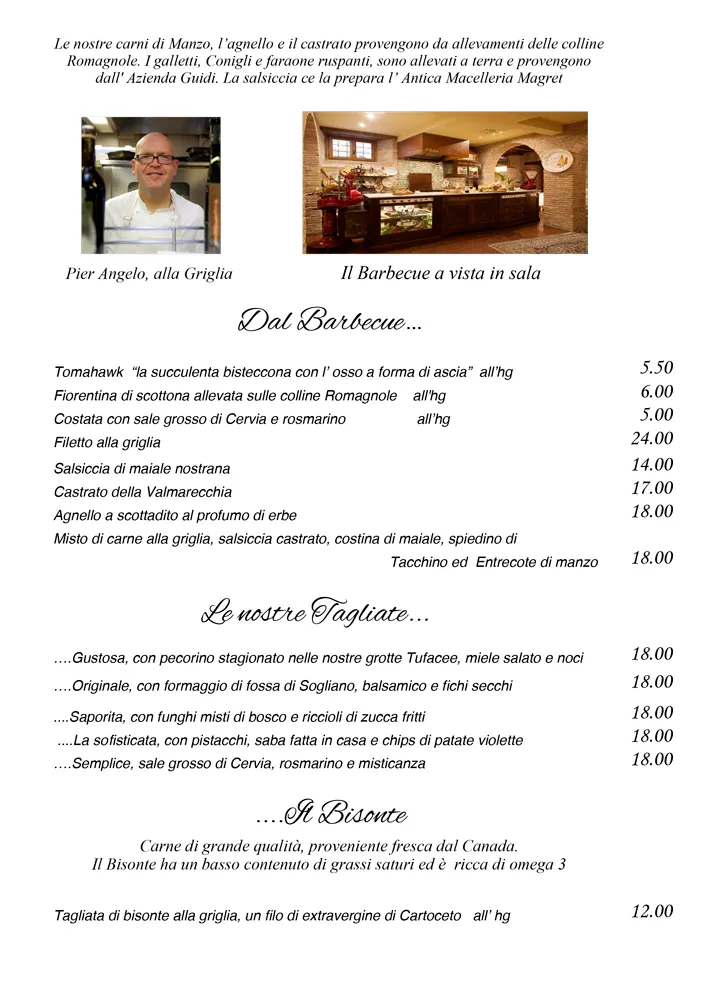 Menu_Ristorante Lazaroun_Santarcangelo_image_2
