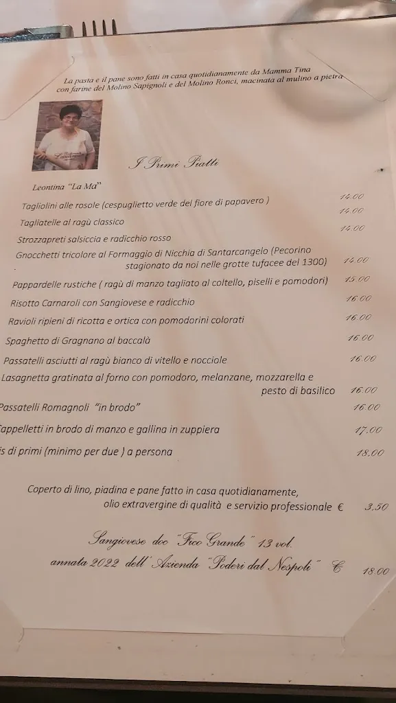 Menu_Ristorante Lazaroun_Santarcangelo_image_3