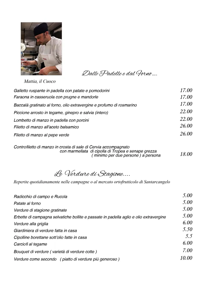 Menu_Ristorante Lazaroun_Santarcangelo_image_4