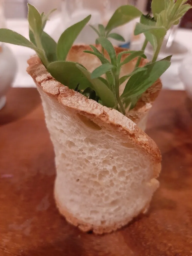 Menu_Ristorante Lazaroun_Santarcangelo_image_5