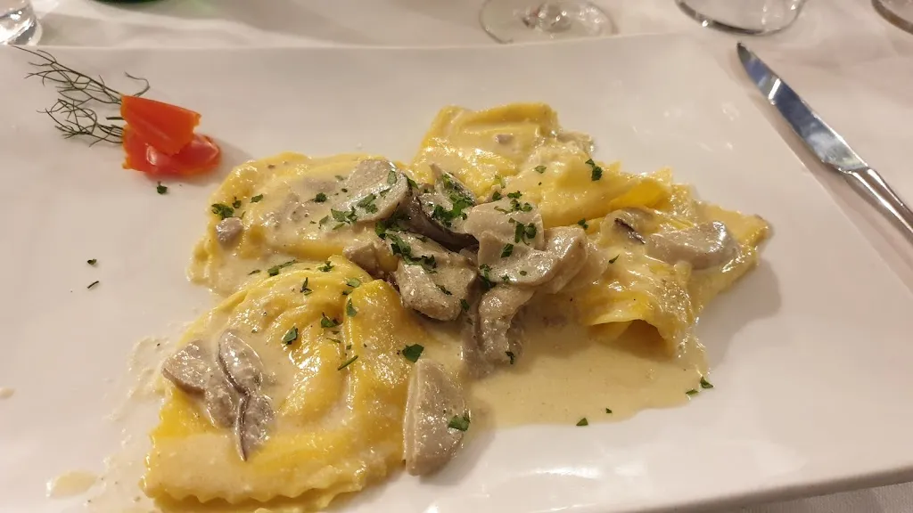 Menu_Ristorante Lazaroun_Santarcangelo_image_6