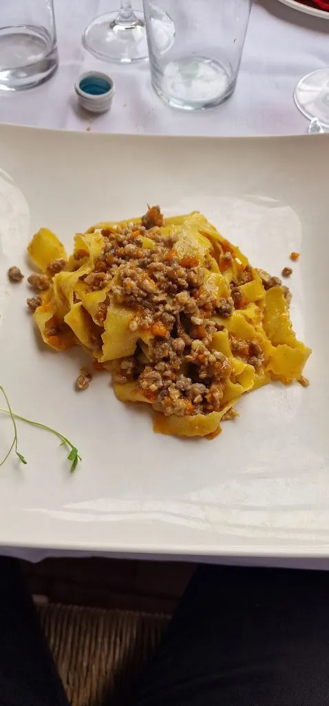 Menu_Ristorante Lazaroun_Santarcangelo_image_7