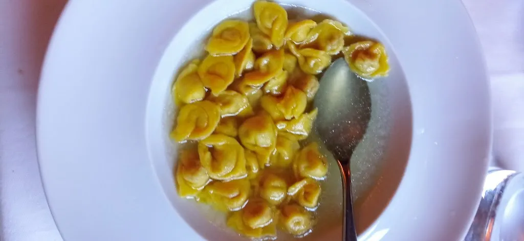 Menu_Ristorante Lazaroun_Santarcangelo_image_8