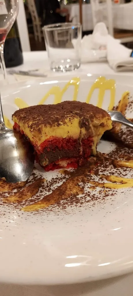 Menu_Ristorante Lazaroun_Santarcangelo_image_9