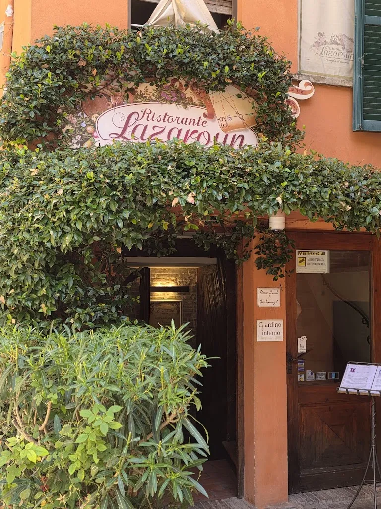 Ristorante Lazaroun_Santarcangelo_slider_image_3