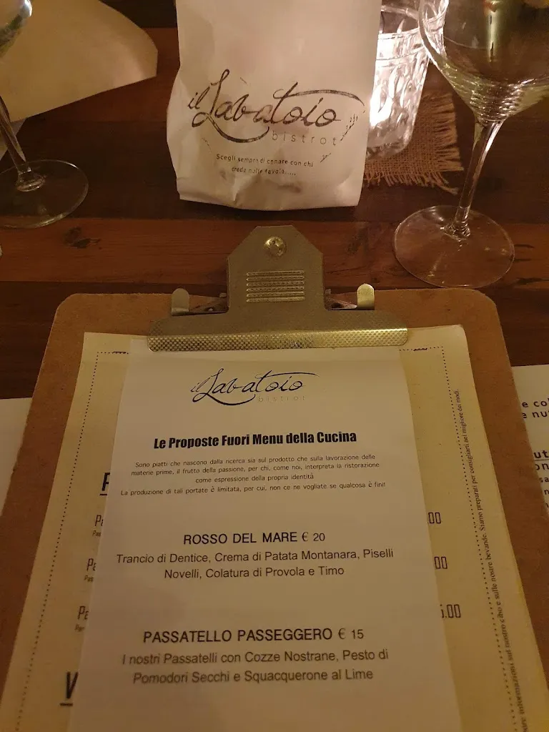 Menu_Il Lavatoio Bistrot_Santarcangelo_image_4