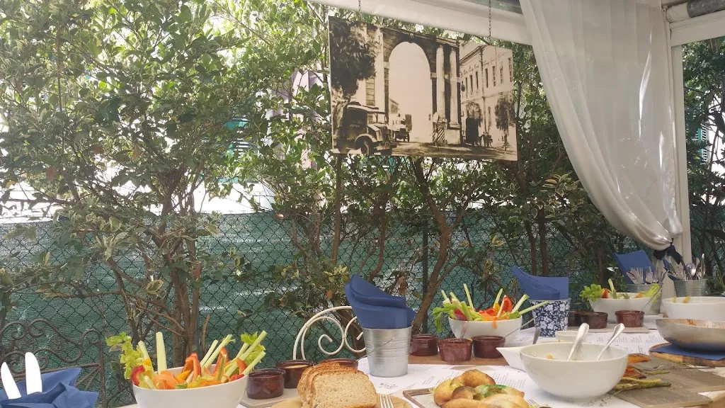 Menu_Il Lavatoio Bistrot_Santarcangelo_image_5