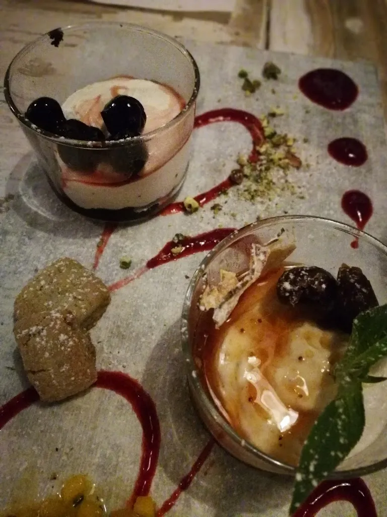 Menu_Il Lavatoio Bistrot_Santarcangelo_image_6