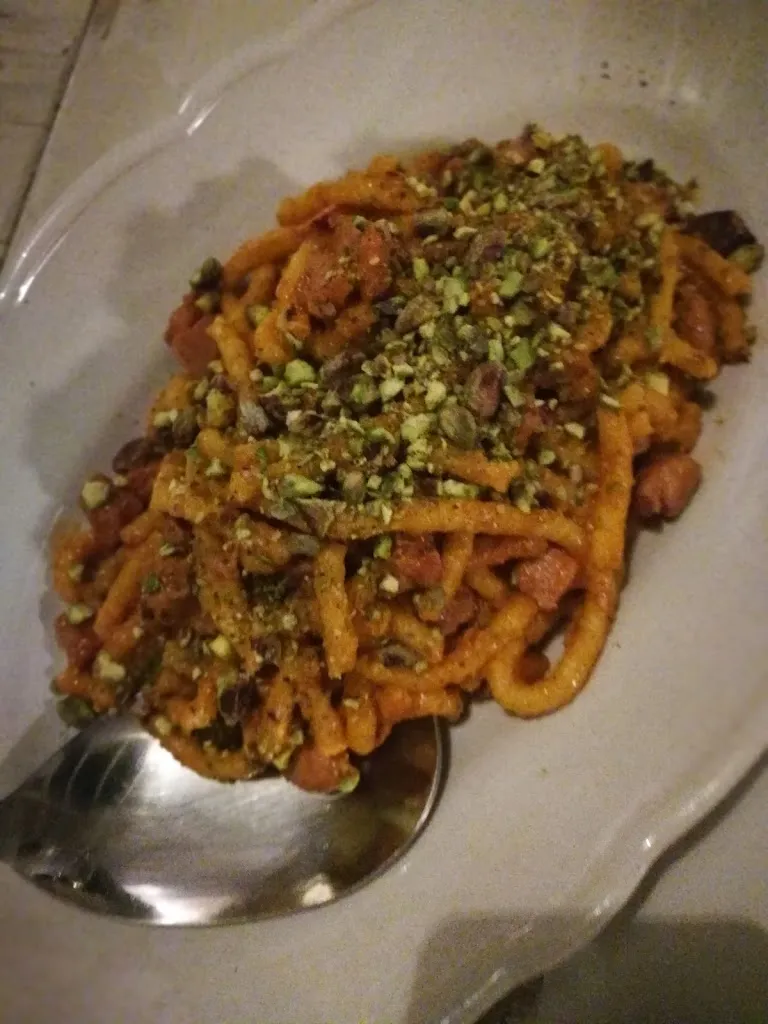 Menu_Il Lavatoio Bistrot_Santarcangelo_image_7