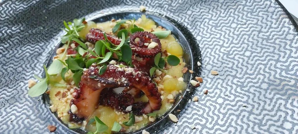 Menu_Il Lavatoio Bistrot_Santarcangelo_image_8