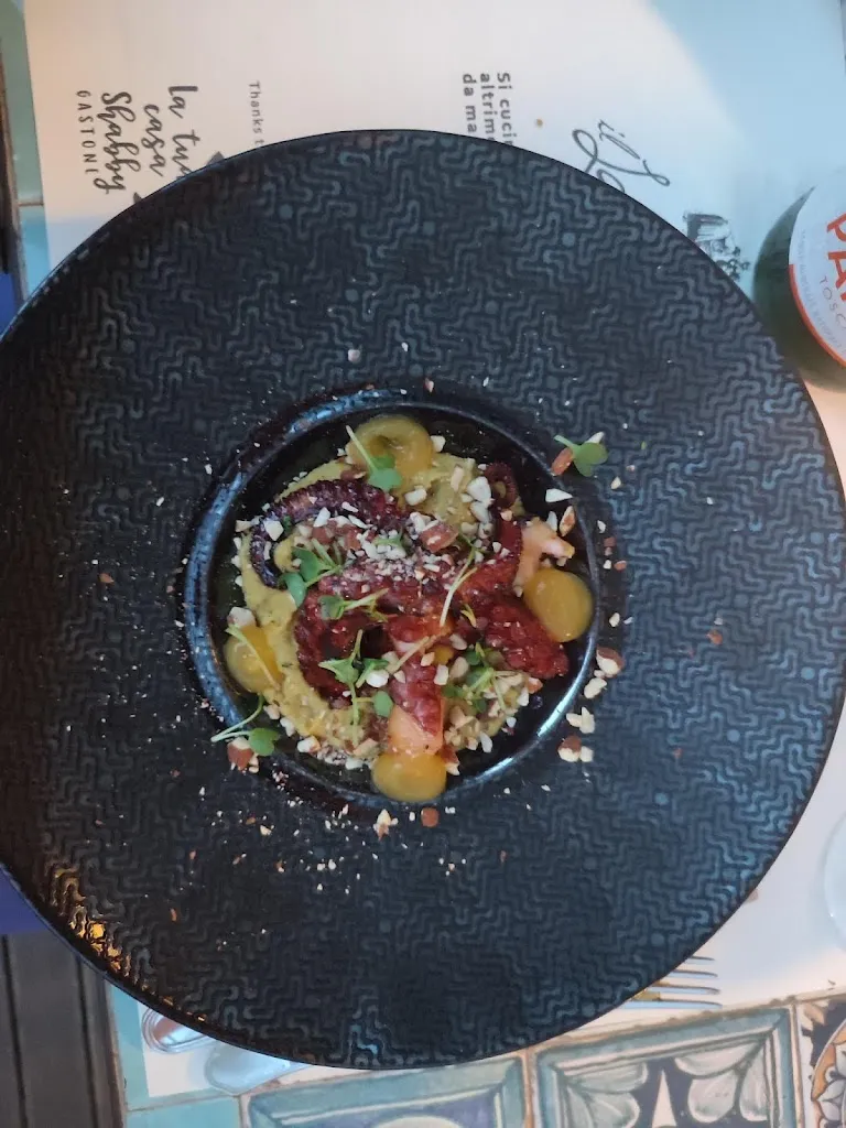 Menu_Il Lavatoio Bistrot_Santarcangelo_image_9