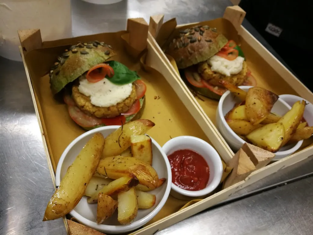 Il Lavatoio Bistrot_Santarcangelo_slider_image_3