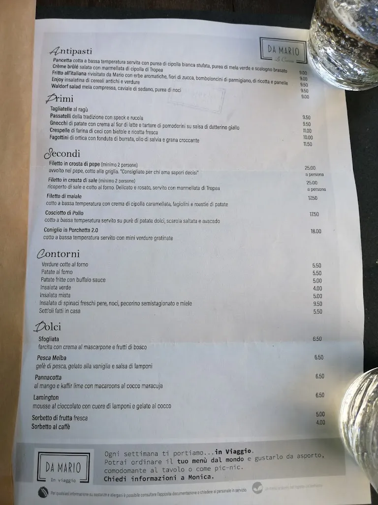 Menu_da Mario_Santarcangelo_immagine_1