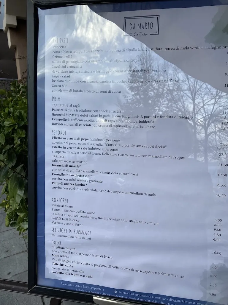 Menu_da Mario_Santarcangelo_immagine_3