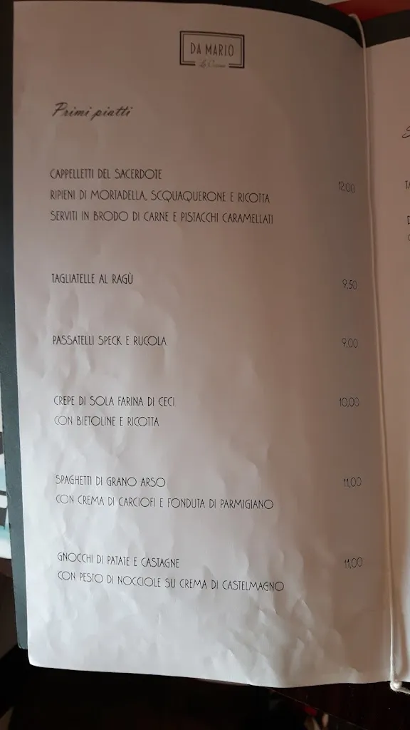 Menu_da Mario_Santarcangelo_immagine_4