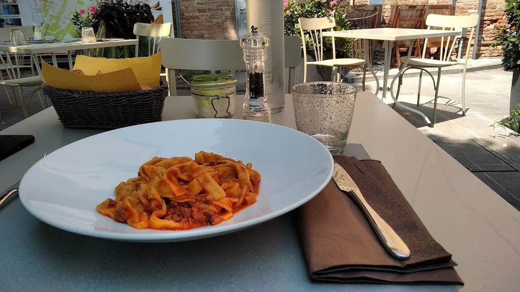 Menu_da Mario_Santarcangelo_immagine_5