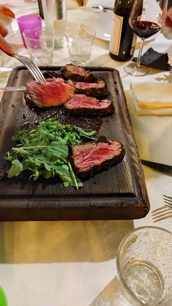 Menu_da Mario_Santarcangelo_immagine_6