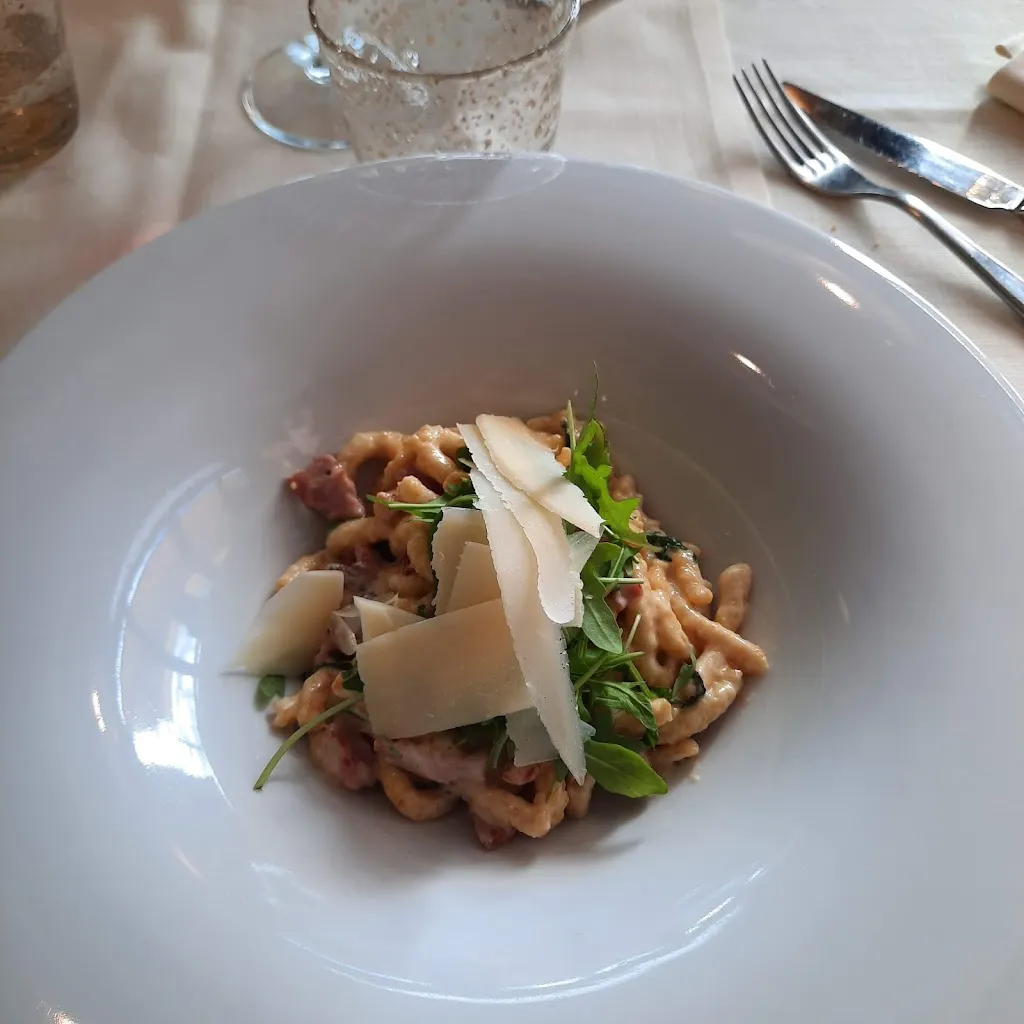 Menu_da Mario_Santarcangelo_immagine_7