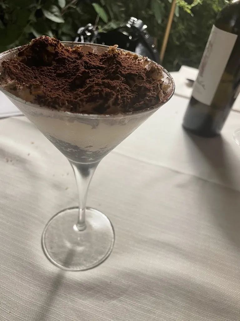 Menu_da Mario_Santarcangelo_immagine_8