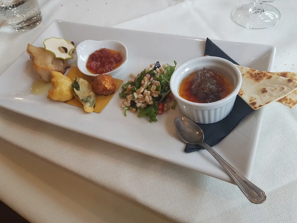 Menu_da Mario_Santarcangelo_immagine_9