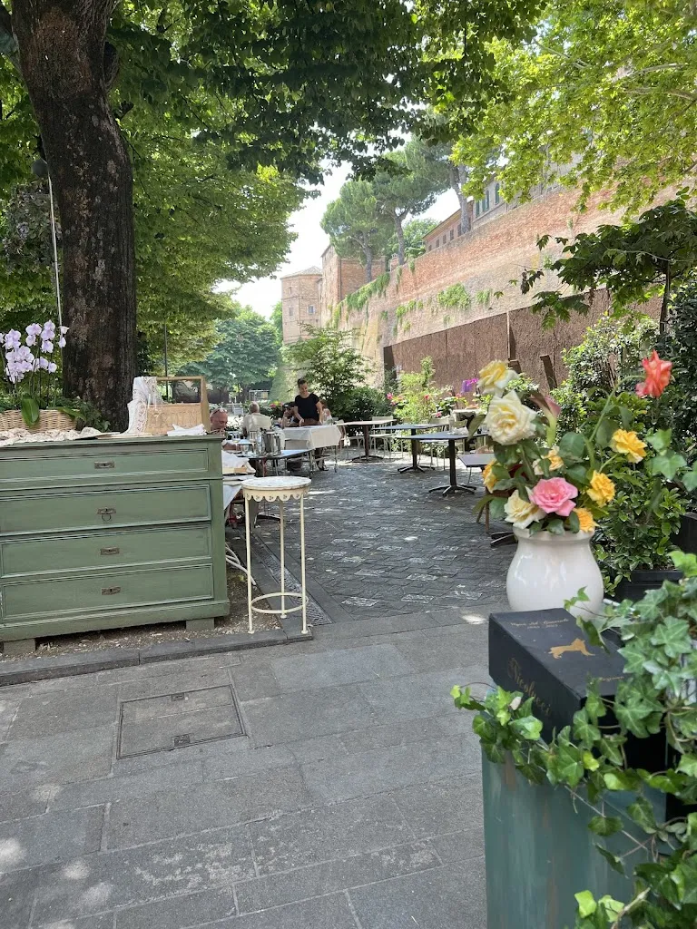 Andrea Massetta_da Mario_Santarcangelo_recensione