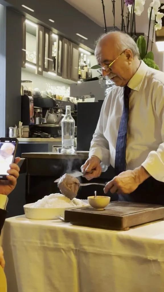 da Mario_Santarcangelo_slider_image_2