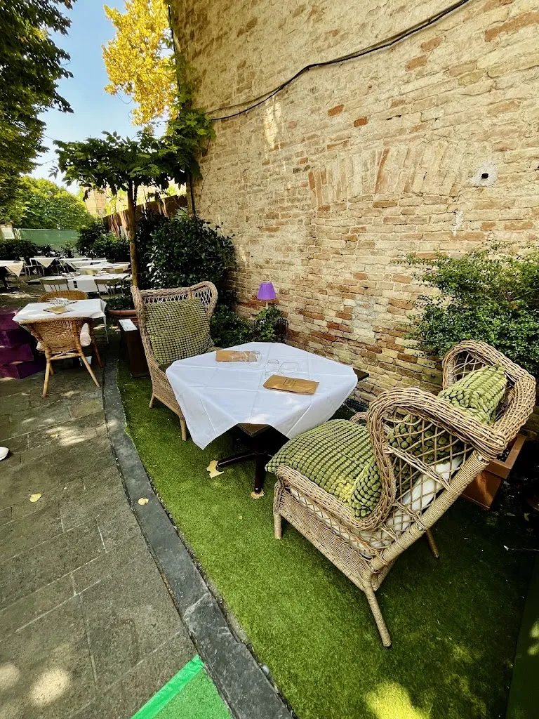 da Mario_Santarcangelo_slider_image_3