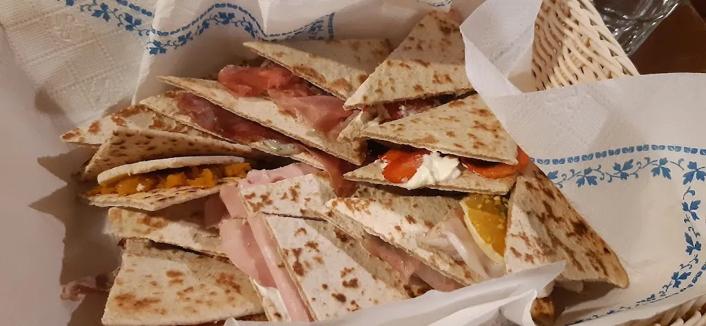 Menu_Osteria del Campanone_Santarcangelo_immagine_1