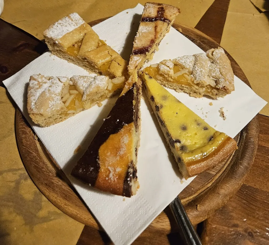 Menu_Osteria del Campanone_Santarcangelo_immagine_2