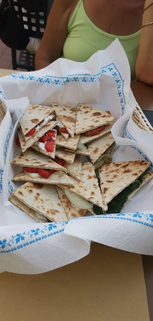 Menu_Osteria del Campanone_Santarcangelo_immagine_3